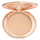 Charlotte Tilbury Airbrush Flawless Finish Setting Powder 2 Medium Charlotte Tilbury Airbrush Flawless Finish Setting Powder 2 Medium