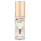 Charlotte Tilbury Airbrush Flawless Waterproof Setting Spray 34ml