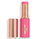 Charlotte Tilbury Blush Healthy Glow Stick Pink Glow