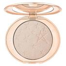 Charlotte Tilbury Glow Glide Face Architect Highlighter Moonlit Glow