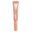 Charlotte Tilbury Highlighter Beauty Light Wand Pillow Talk