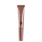 Charlotte Tilbury Hollywood Contour Wand Fair/Medium 12ml Charlotte Tilbury Hollywood Contour Wand Fair/Medium 12ml