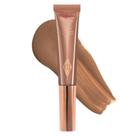 Charlotte Tilbury Hollywood Contour Wand Fair