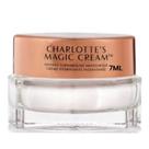 Charlotte Tilbury Magic Cream Moisturiser 7ML