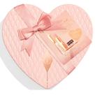 Charlotte Tilbury Pillow Talk Icons On The Go