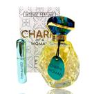 Charm Of A Woman Paris Elysees Perfume Feminino EDT 100 ml