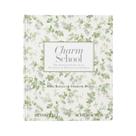 Charm School: The Schumacher Guide To Traditional Decorating For Today - PHAIDON