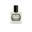 Charmant Deo Parfum Decant