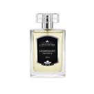 Charmant Deo Parfum