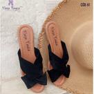 Charme Preto Tropez Charme Preto Tropez