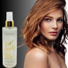 Charmelle Body Splash Best Liberty 200ml Desodorante Colônia Spray Feminino Charmelle Body Splash Best Liberty 200ml Desodorante Colônia Spray Feminino