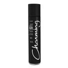 Charming Black Hair Spray Extra Forte 400ml