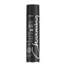 Charming Hair Spray Extra Forte 400ml Charming Hair Spray Extra Forte 400ml