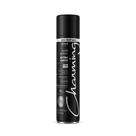 Charming Hair Spray Extra Forte Sem Perfume 400ml Charming Hair Spray Extra Forte Sem Perfume 400ml