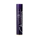 Charming Hair Spray Forte 400ml