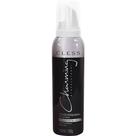 Charming Mousse Extra Forte 140Ml Charming Mousse Extra Forte 140Ml