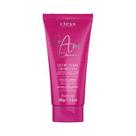 Charming mousse gloss desembaraçante 140ml Charming mousse gloss desembaraçante 140ml