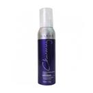 Charming Mousse Modelador Forte 140ml