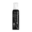 Charming Mousse Modeladora Capilar Fixação Extra Forte 150ml Charming Mousse Modeladora Capilar Fixação Extra Forte 150ml