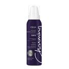 Charming Mousse Modeladora Forte 140ml