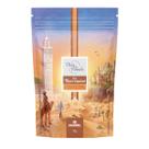 Chás Do Mundo Pouch Chá Marroquino 50g - Chamel