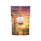 Chás Do Mundo Pouch Chá Savana 50g - Chamel