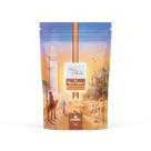 Chás do Mundo Pouch - Marroquino 50g - Chamel