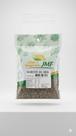 Chás e Temperos JMF Semente de Chia 200g Embalagem Selada Qualidade Premium para Sua Rotina Saudável SABOR:NATURAL Chás e Temperos JMF Semente de Chia 200g Embalagem Selada Qualidade Premium para Sua Rotina Saudável SABOR:NATURAL