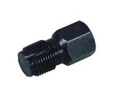 Chase de Rosca para Sensor de Fuligem Lisle 12180 M22x1,5