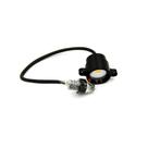 Chasing parts m2 led light 0253