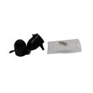 Chasing parts m2 propeller kit 0068