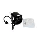 Chasing parts m2 right motor 0086