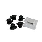 Chasing parts minis kit helice 0093