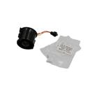 Chasing parts minis motor n5 0091