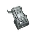 Chassi Capa Traseira Lavadoras Karcher K3 K4 K5 HX Original