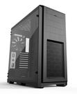 Chassi de computador Phanteks Enthoo Pro ATX em vidro temperado RGB
