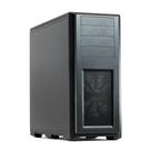 Chassi de computador Phanteks Enthoo Pro Full Tower Black