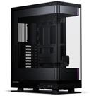 Chassi de computador Phanteks Evolv X2 Mid-Tower Glass RGB Chassi de computador Phanteks Evolv X2 Mid-Tower Glass RGB
