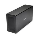 Chassi de expansão Thunderbolt 3 PCIe StarTech.com