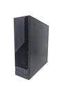 Chassi IN WIN CJ712 Micro-ATX 8L com fonte de alimentação de 265 W