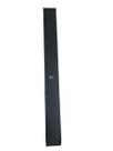 Chassi Lateral Direito DJI AGRAS T50 BC.AG.SS000688.02