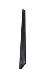 Chassi Lateral Drone DJI AGRAS T30 (ESQUERDO) BC.AG.SS000401.01