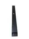 Chassi Lateral Drone DJI AGRAS T40 (DIREITO) BC.AG.SS000579.01