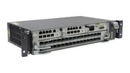 Chassi Olt Huawei 2u Ma5800 X2 10g