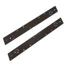 Chassi Superior Frontal de Carbono DJI Agras T10 YC.JG.XW000043