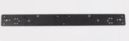 Chassi T10 Frontal Inferior em Carbono (YC.JG.XW0000045)