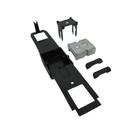 Chassis De Locomotiva Fa-1 30056 Frateschi