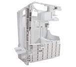 Chassis/Gabinete Purificador Electrolux Original PA21G