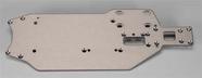 Chassis inferior de automodelo hpi86889