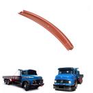 Chassis Mercedes 1518 Fundo Porta Lado Esquerdo